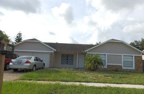 1st image of 1006 Cameo Crest Ln