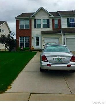 1st image of 113 Carla Ln