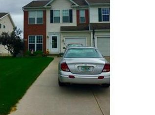 113 Carla Ln, Buffalo, NY 14224