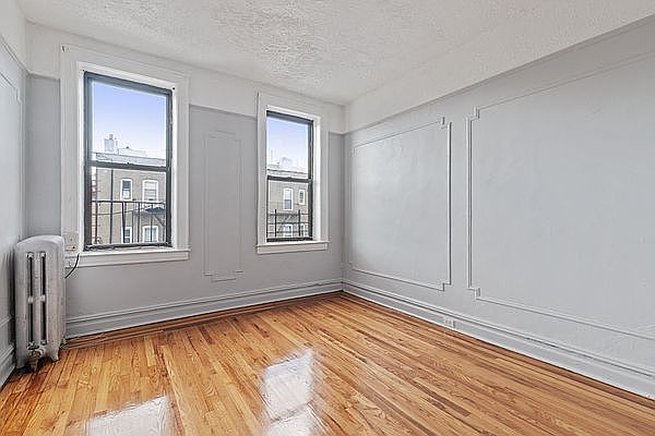 275 Schaefer St APT 3R, Brooklyn, NY 11237 | Zillow