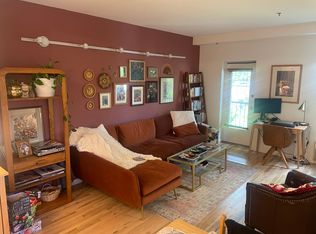 11 Cuneo Pl APT 3A, Jersey City, NJ 07307