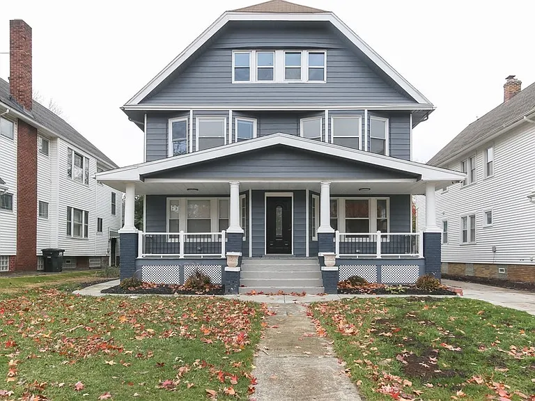 1574 Cohassett Ave — Photo 2