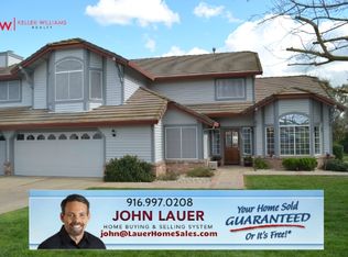 8960 Leisure Oak Ln, Elk Grove, CA 95624