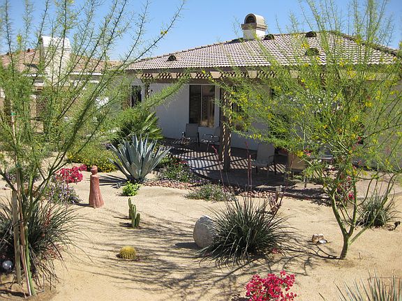 2nd image of 43587 Corte Del Oro