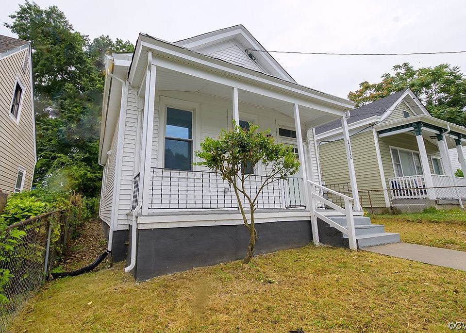 2112 Dinwiddie Ave, Richmond, VA 23224 Zillow