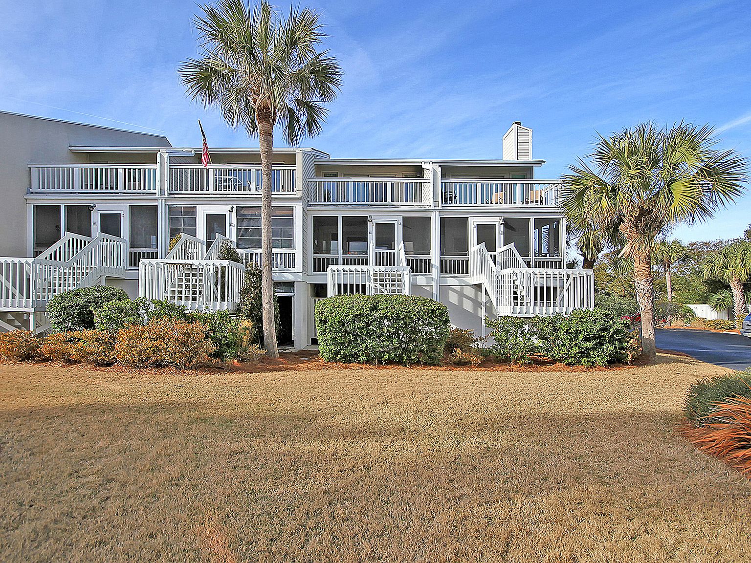 46 Beach Club Villas Ct, Isle Of Palms, SC 29451 Zillow