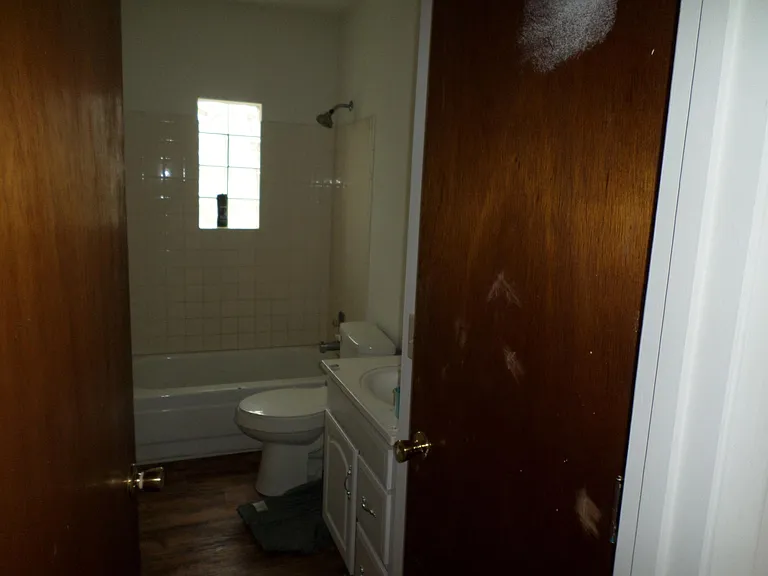 3290 Myrtle Dr — Photo 12
