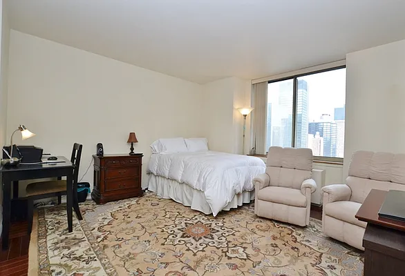 Rented by New York Residence | media 14