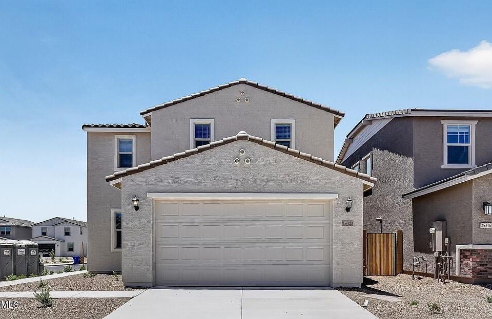 1st image of 25342 N 165TH Lane