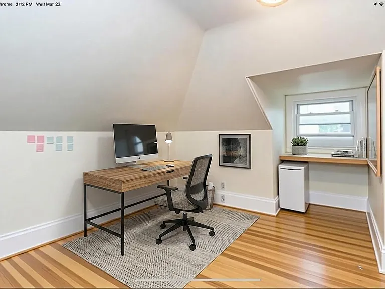 15 Palmer St — Photo 8