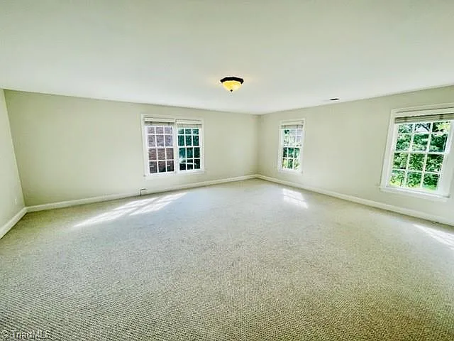 104 Castleton Pl — Photo 24