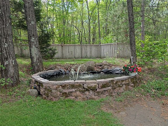 2nd image of 25050 Olsen Road