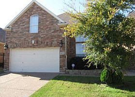 Home for Sale in Irving, Texas $239,900
