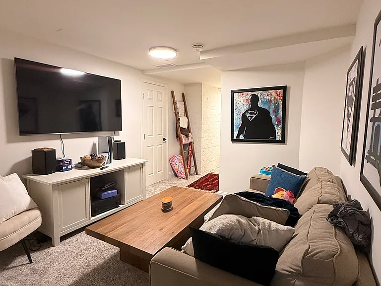 5112 Remington Dr — Photo 19