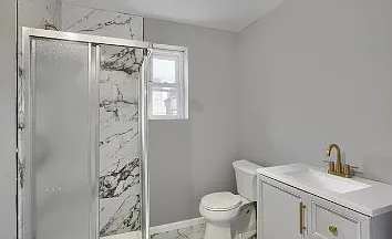 618 E 12th Ave — Photo 6