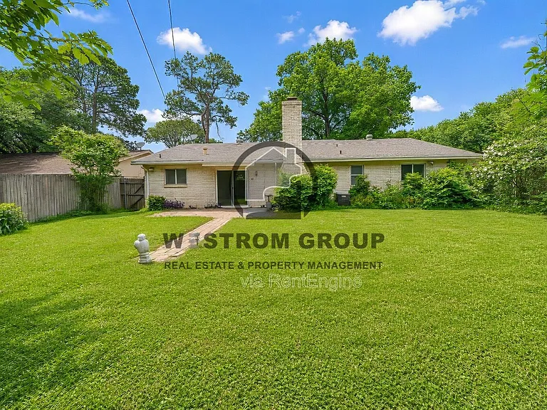 2908 Mark Dr — Photo 28