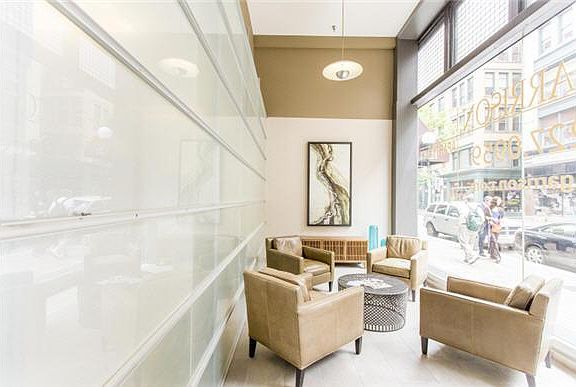 4th image of 915 Penn Ave #5yk2ze2pa