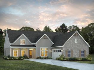 2122 Cannongate Dr, Opelika, AL 36801