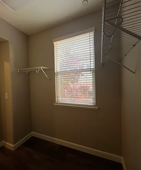 2580 W El Camino Ave #6101 — Photo 21