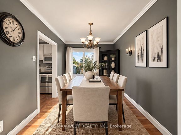 5th image of 61 Chelwood Rd