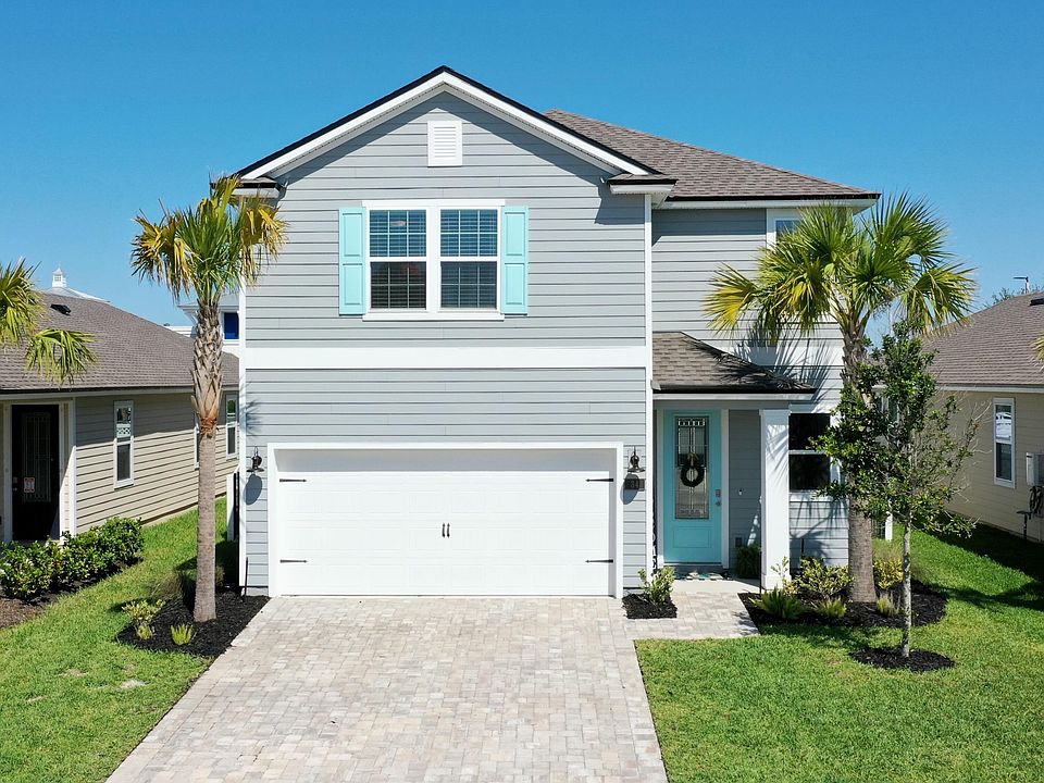 1st image of 34 Thistleton Way