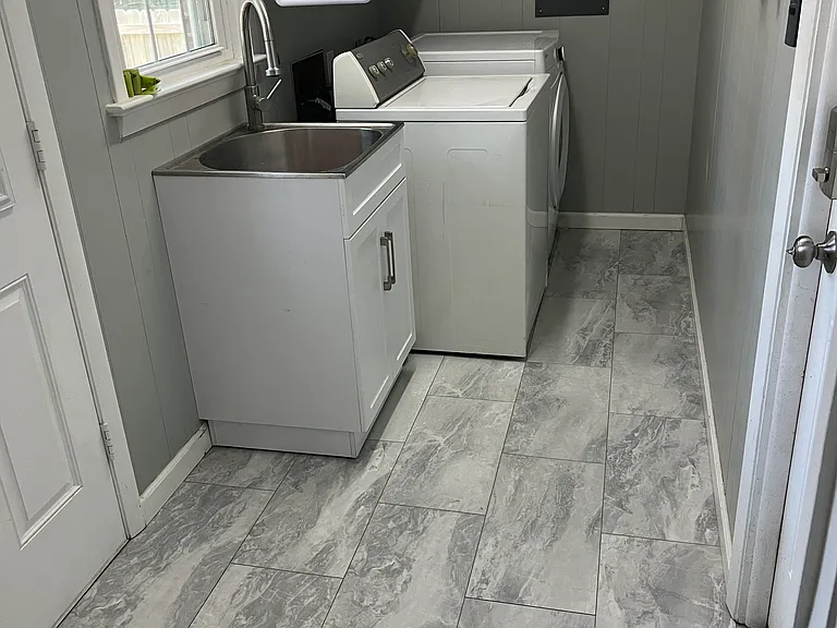 209 Country Club Dr — Photo 15