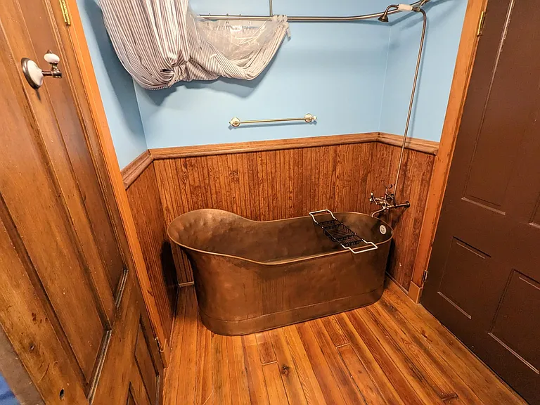 1322 Clay St #4 — Photo 10
