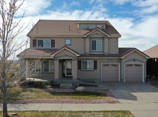 5469 Netherland St, Denver, CO 80249