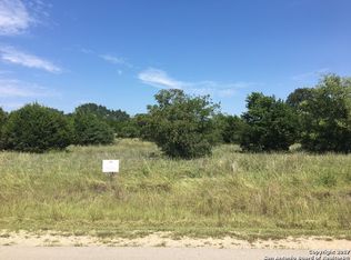 1115 Diretto Dr, New Braunfels, TX 78132