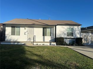 13912 McNab Ave, Bellflower, CA 90706