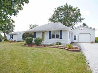 313 N 6th St, Dunlap, IL 61525