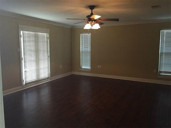 4th image of 7073 E Tamaron Blvd