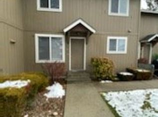 811 N Brigger St #A-F, Post Falls, ID 83854