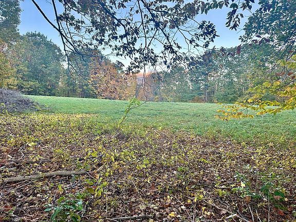 3rd image of 74 Village Hill Rd