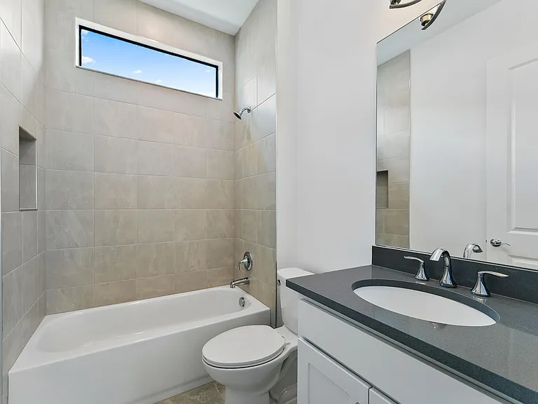 9333 SW Pepoli Way — Photo 27