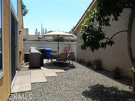 13440 N Bowers Ct — Photo 40