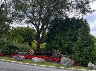 3 Powderhorn Ct UNIT 2, Vernon, NJ 07462