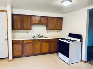 6632 Exchange St #3, Bliss, NY 14024