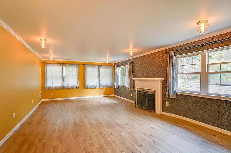 24 Algona Dr #A — Photo 16