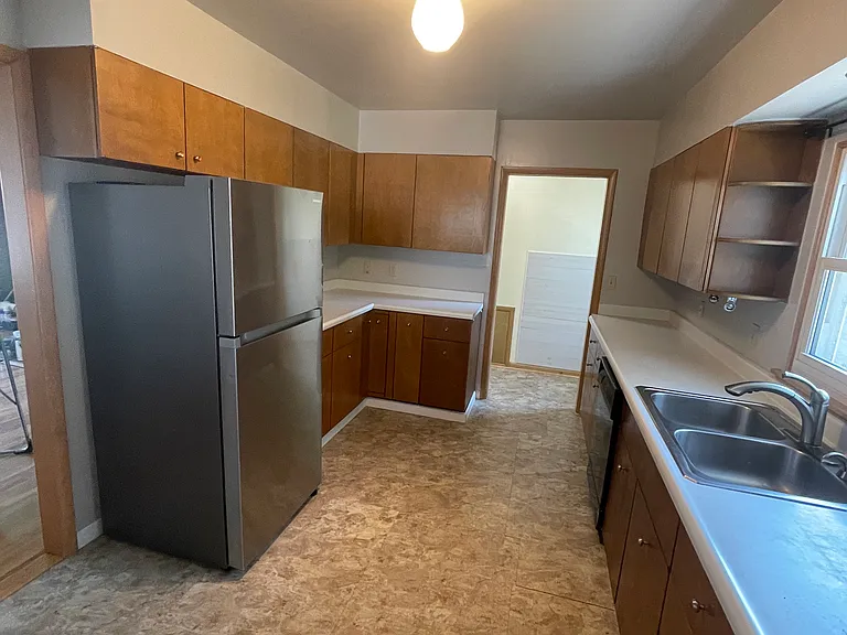 3602 Brookside Dr — Photo 7
