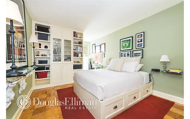 Sold by Douglas Elliman | media 14