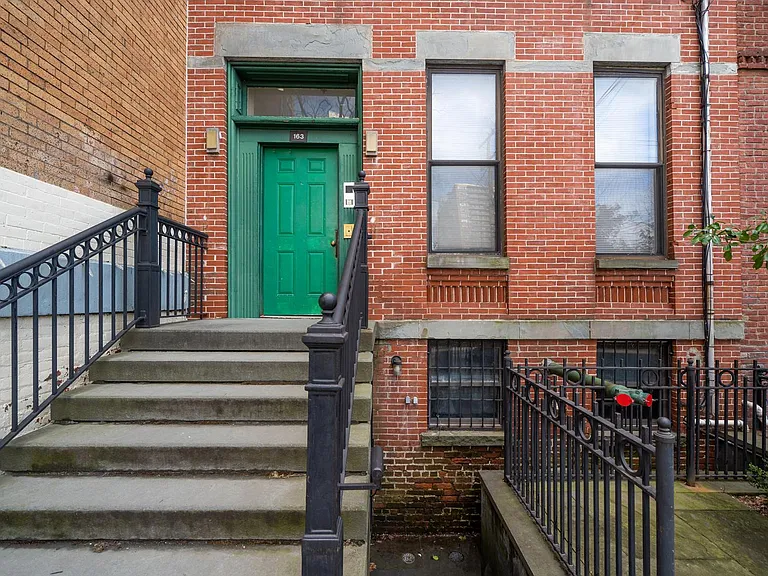 163 York St #3A — Photo 21