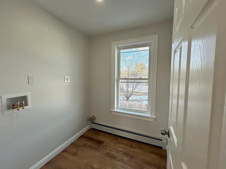 15 Jones St #1 — Photo 11
