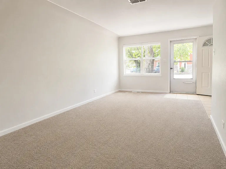 3964 S Sherman St — Photo 4