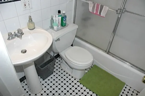 Rented by Boerum Hill Realty | media 86