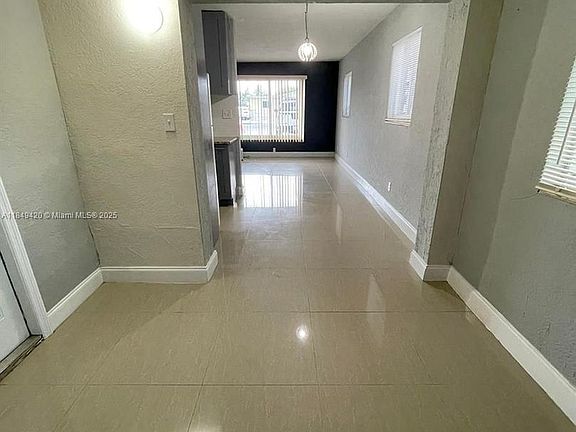 4th image of 2720 NW 2nd St #0