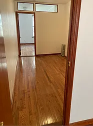 Rented by Bridge Realty