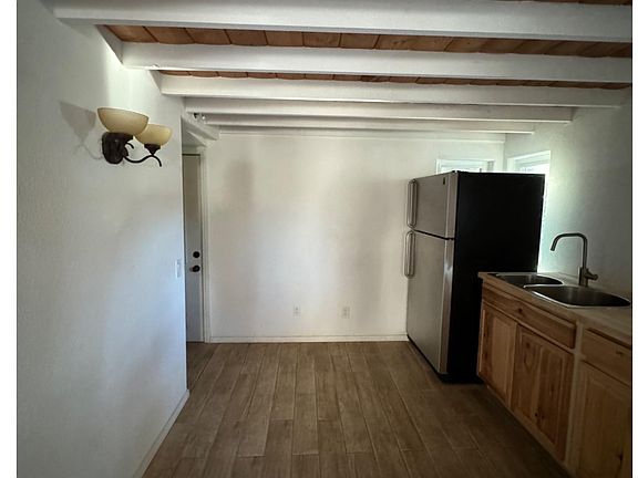 3rd image of 31701 Wagon Wheel Dr #B
