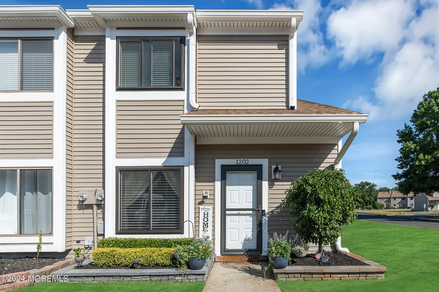 1202 Sandra Place photo 1