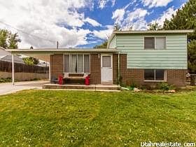 1st image of 3934 S Boot Hill Dr